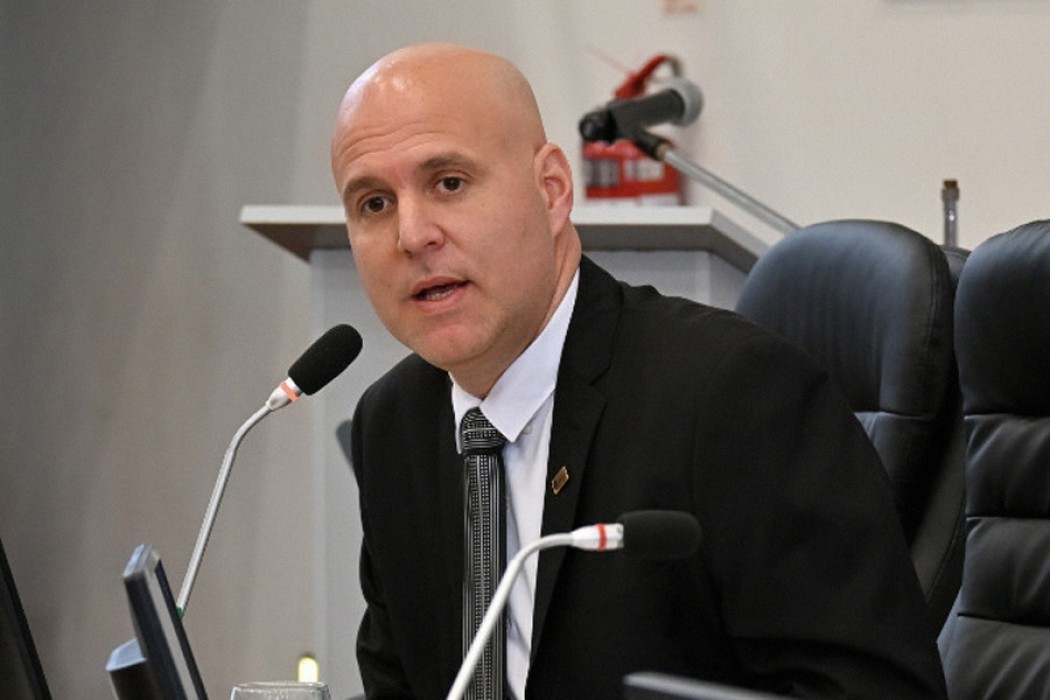 La defensa de Legnani a Orsi, la IA que no sabe escribir y otras frases infelices que nos hacen feliz — DelSol | Del Sol 99.5 en el Mundial Rusia 2018