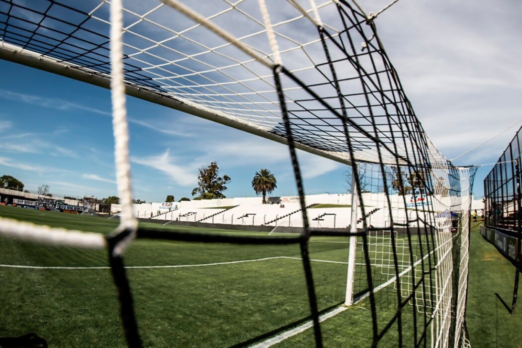 Danubio, sin Tercera División — DelSol | Del Sol 99.5 en el Mundial Rusia 2018