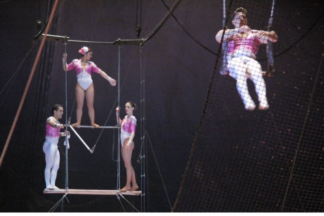 Verdadero o falso — DelSol | Del Sol 99.5 en el Mundial Rusia 2018