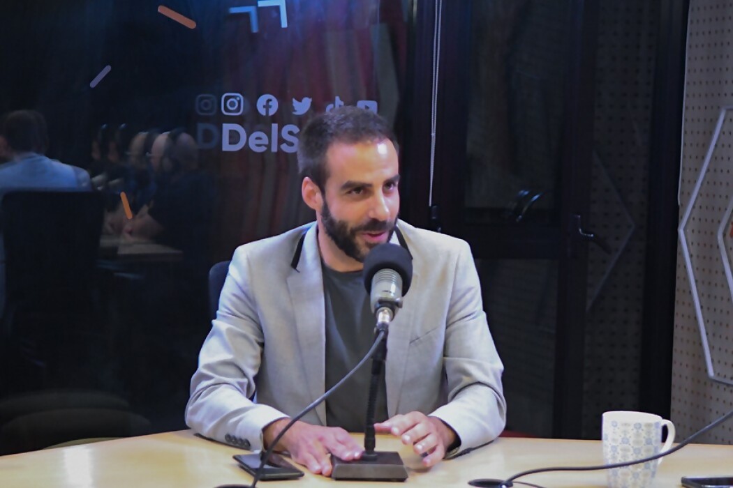 La eficiencia recaudatoria del gobierno, ¿una entelequia? — DelSol | Del Sol 99.5 en el la Copa América 2019