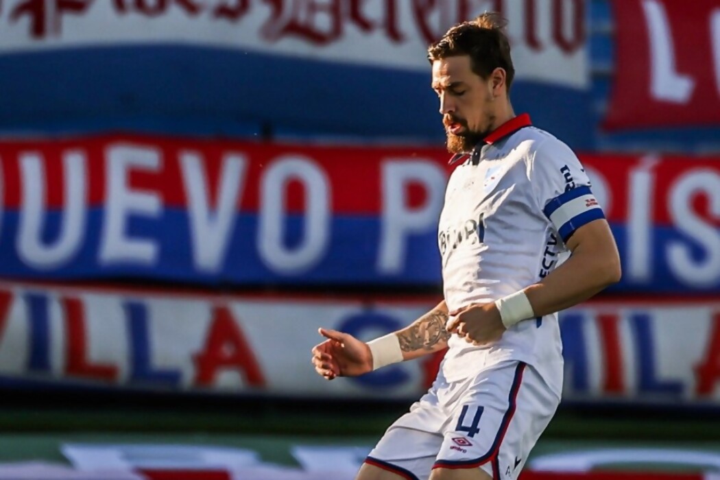 Rendimiento defensivo  — DelSol | Del Sol 99.5 en el la Copa América 2019