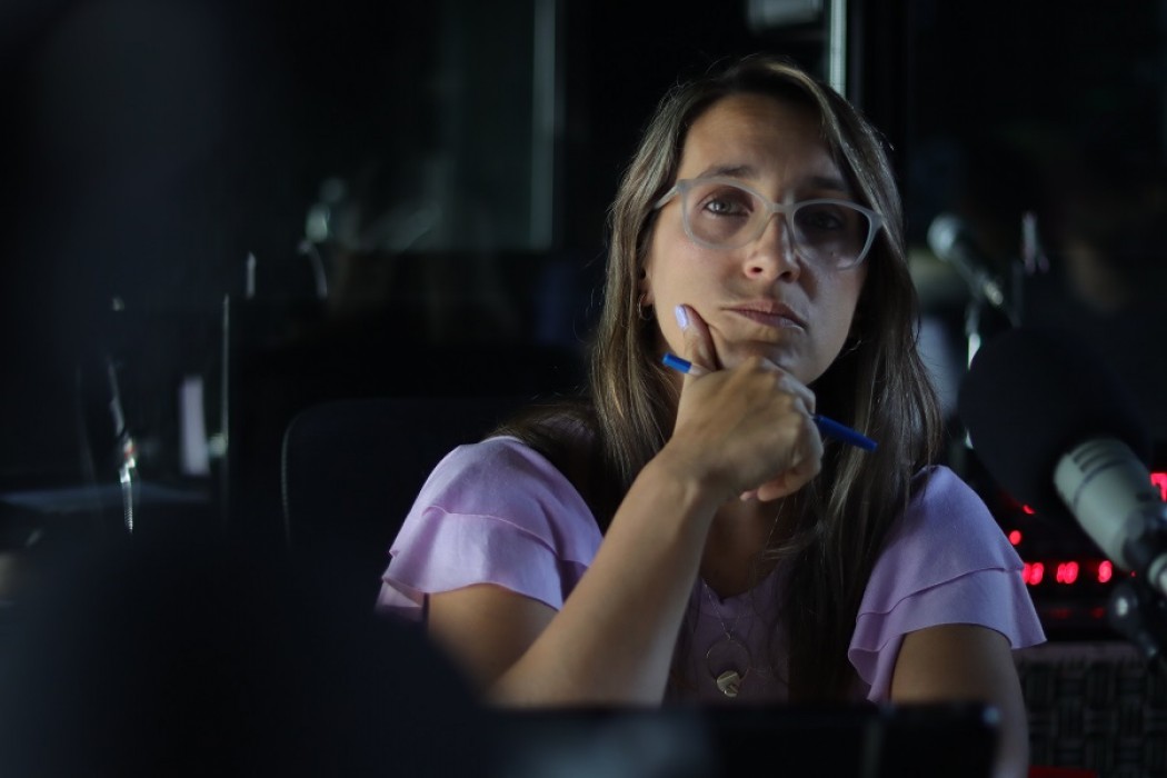 Orgasmo: ¿se alcanza, se tiene, se llega? — DelSol | Del Sol 99.5 en el Mundial Rusia 2018