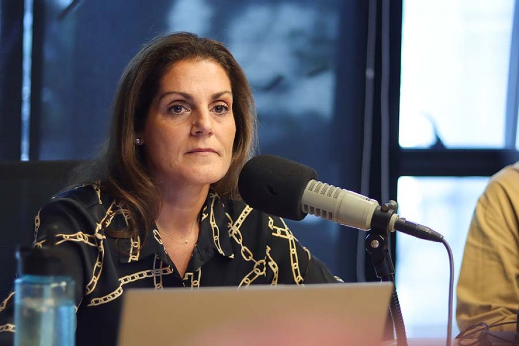 Patrones oscuros e ilegales en el comercio electrónico uruguayo — DelSol | Del Sol 99.5 en el Mundial Rusia 2018