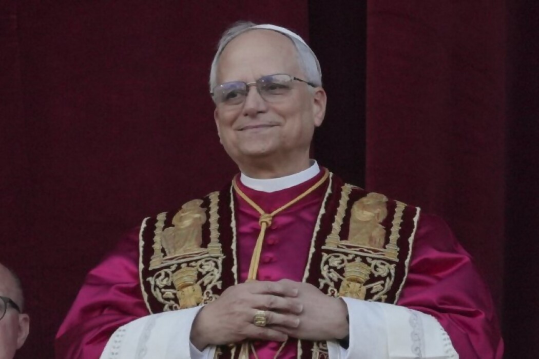 Armemos el tour para la visita papal a Uruguay — DelSol | Del Sol 99.5 en el la Copa América 2019