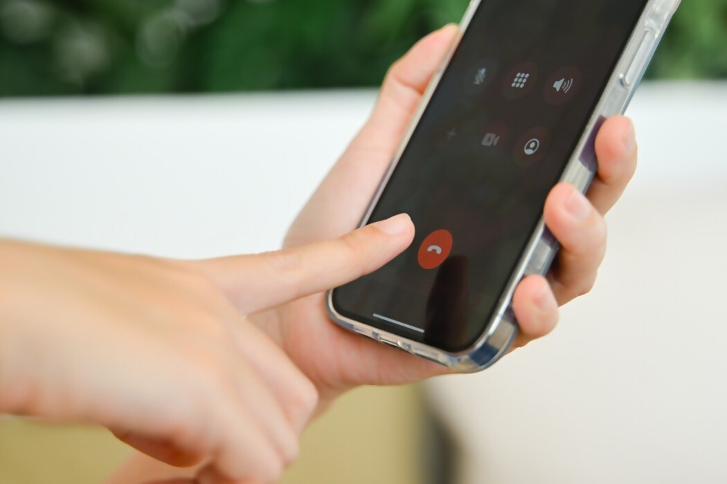 Sexting y sextorsiones: ¿qué pasa en Uruguay? — DelSol | Del Sol 99.5 en el Mundial Rusia 2018