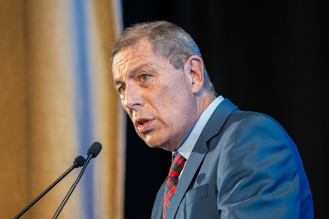 La economía detrás del presupuesto — DelSol | Del Sol 99.5 en el Mundial Rusia 2018