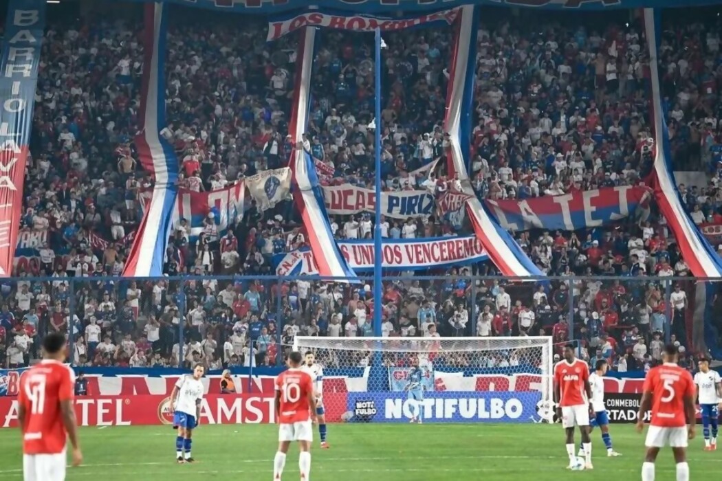 De local — DelSol | Del Sol 99.5 en el Mundial Rusia 2018