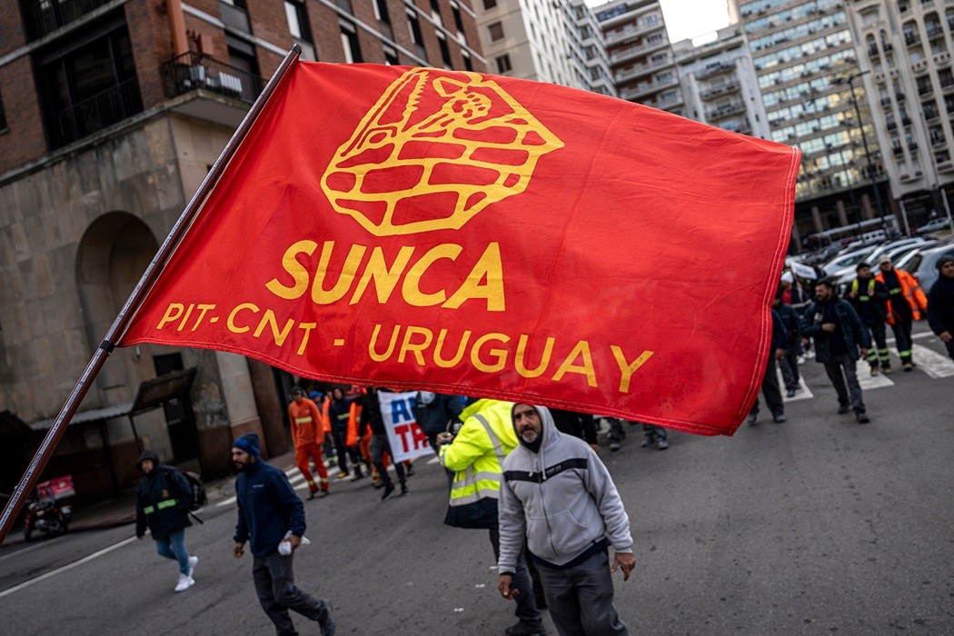 “Queremos saber dónde está ese dinero para recuperarlo” — DelSol | Del Sol 99.5 en el Mundial Rusia 2018
