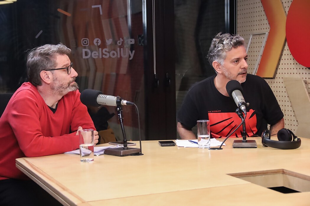 ¿Vivienda promovida o inversión promovida? — DelSol | Del Sol 99.5 en el Mundial Rusia 2018