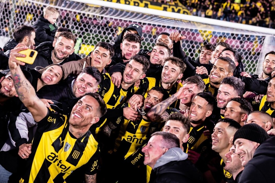 ❝❞ — DelSol | Del Sol 99.5 en el Mundial Rusia 2018