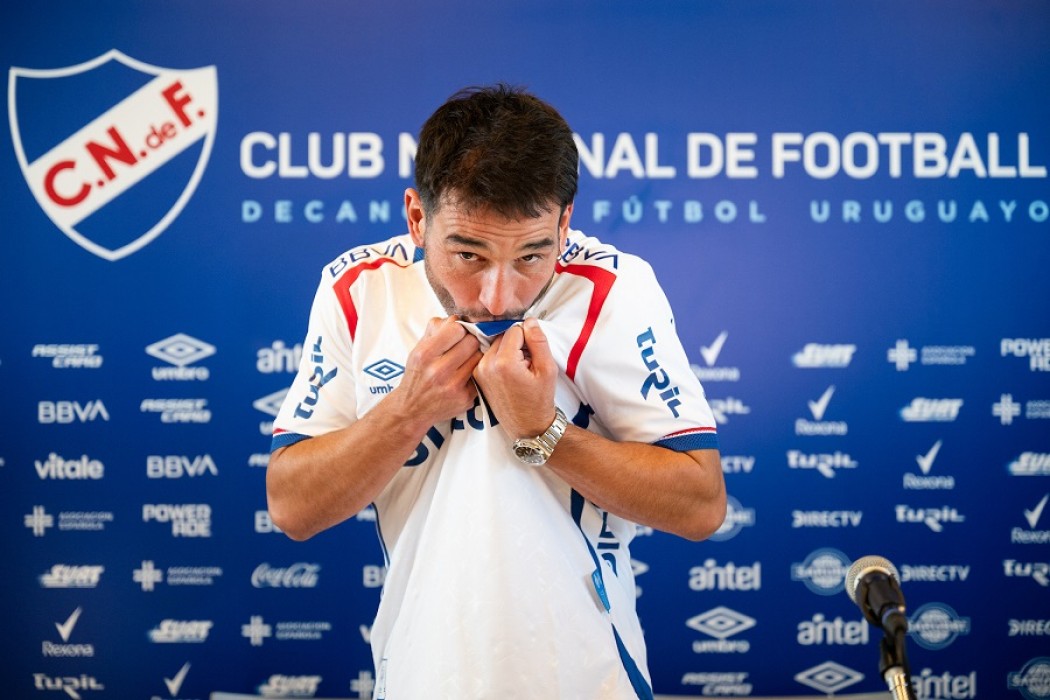 ¿Cuánto más mejor?  — DelSol | Del Sol 99.5 en el Mundial Rusia 2018