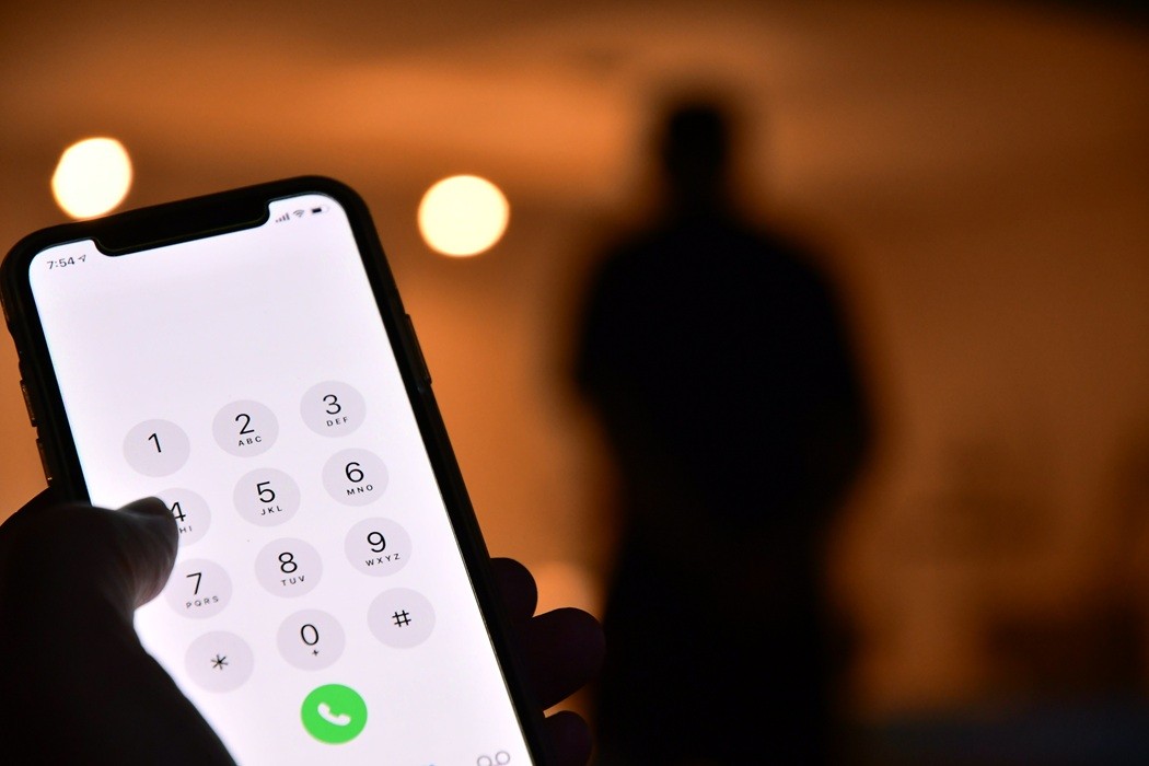 Darwin sugiere nombres para la app para reportar personas en situación de calle — DelSol | Del Sol 99.5 en el Mundial Rusia 2018