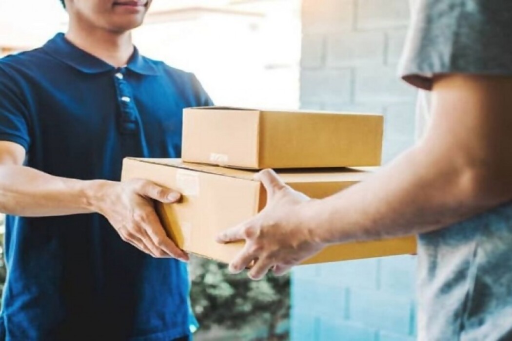 Robos del comerciante al cliente — DelSol | Del Sol 99.5 en el Mundial Rusia 2018