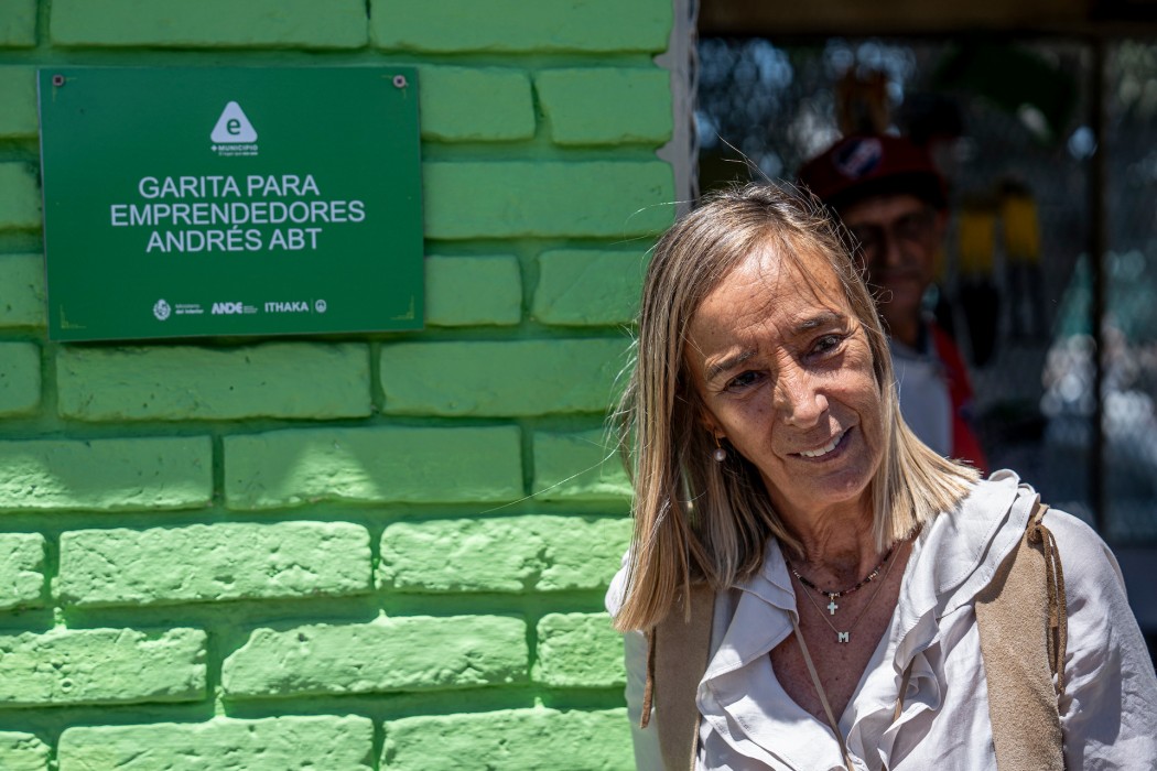 “No puedo esperar al 2026 porque esa zona está complicada” — DelSol | Del Sol 99.5 en el Mundial Rusia 2018