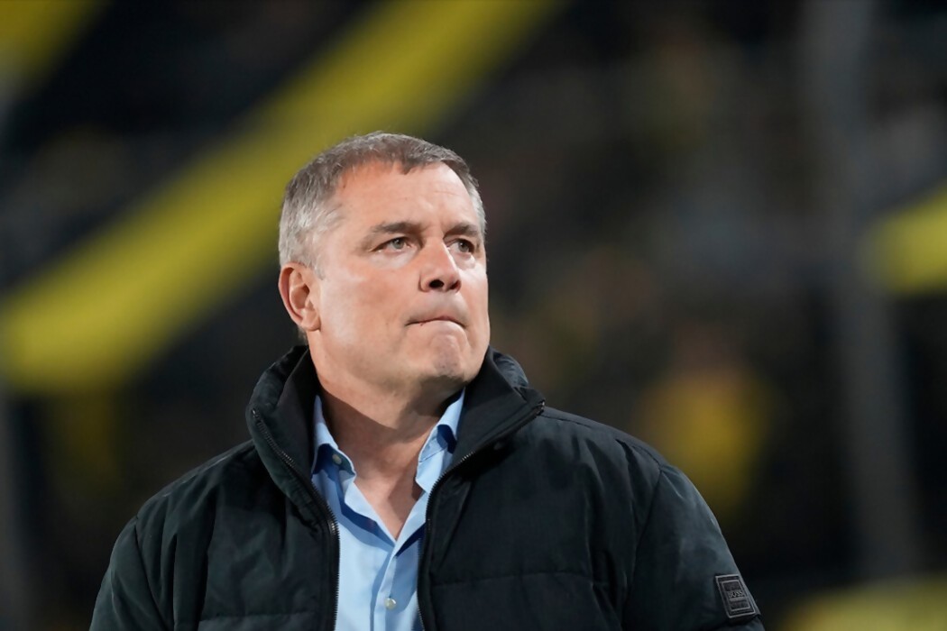 Darwin habló del alineamiento de glúteos de Aguirre — DelSol | Del Sol 99.5 en el la Copa América 2019