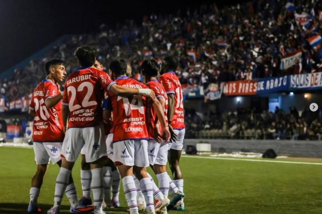 Los grandes en la Copa Uruguay  — DelSol | Del Sol 99.5 en el Mundial Rusia 2018