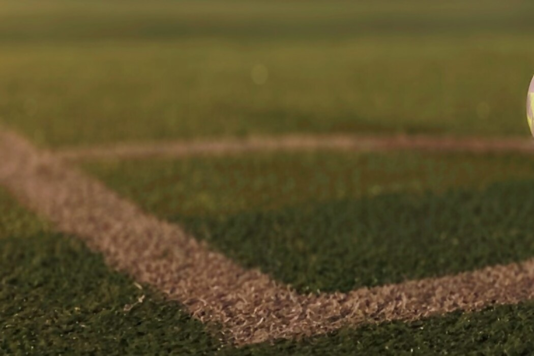 Se viene la segunda  — DelSol | Del Sol 99.5 en el Mundial Rusia 2018