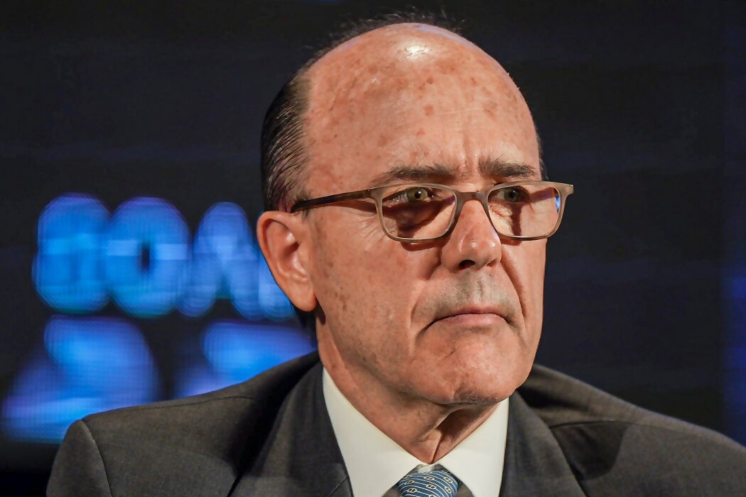 Impuesto TEMU: “la medida no alcanza, afecta a otros sectores” — DelSol | Del Sol 99.5 en el Mundial Rusia 2018
