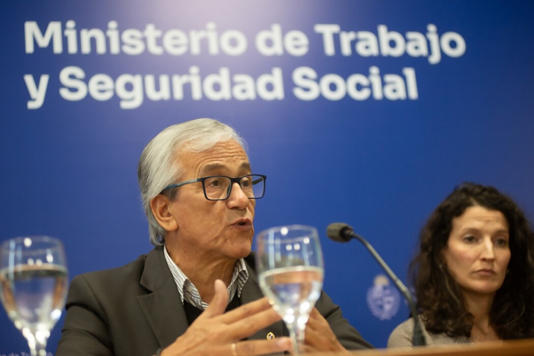 Darwin le pone atenuantes al informe del INE sobre el trabajo infantil y cómo lo presentó Castillo — DelSol | Del Sol 99.5 en el Mundial Rusia 2018