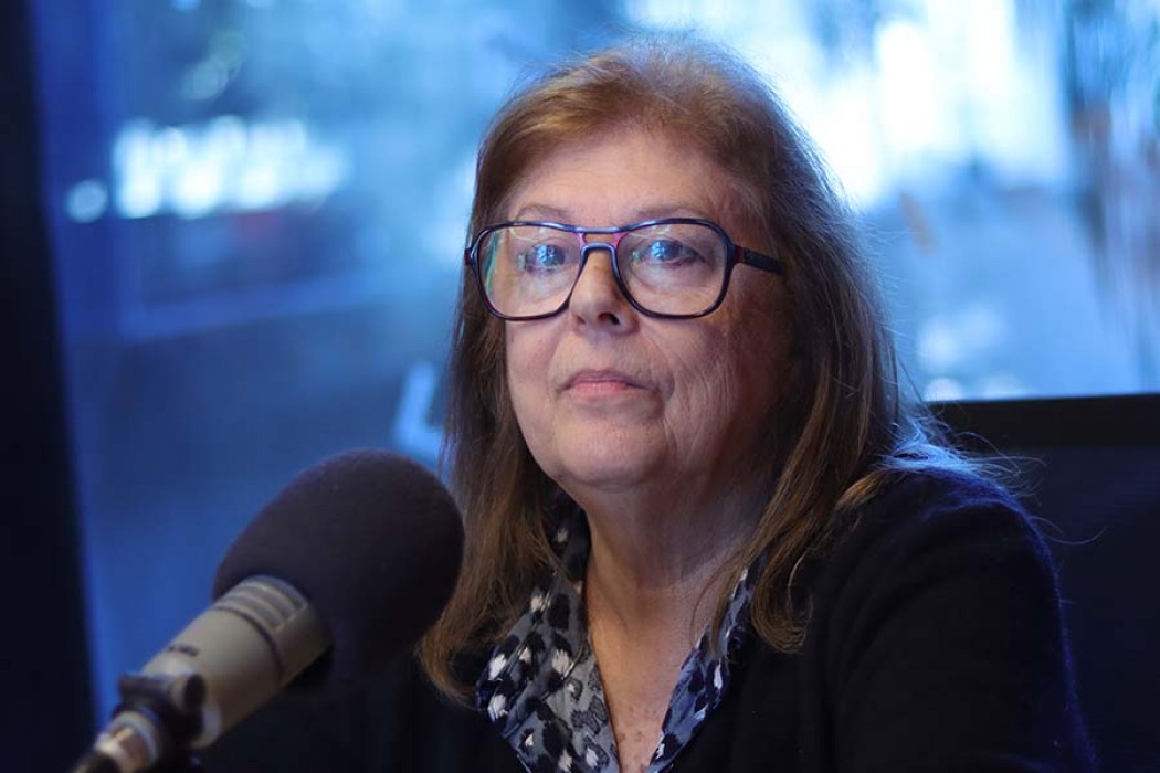 Identidad nacional, más de un tercio tiene un antepasado indígena — DelSol | Del Sol 99.5 en el Mundial Rusia 2018