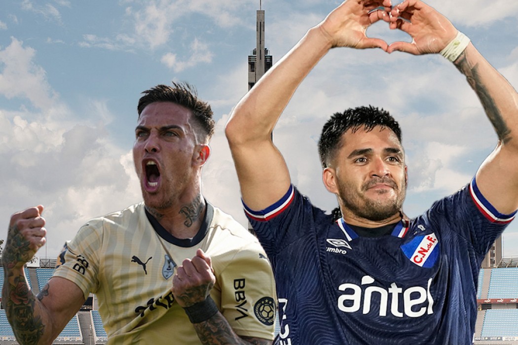 Lo que la séptima nos dejó... — DelSol | Del Sol 99.5 en el Mundial Rusia 2018