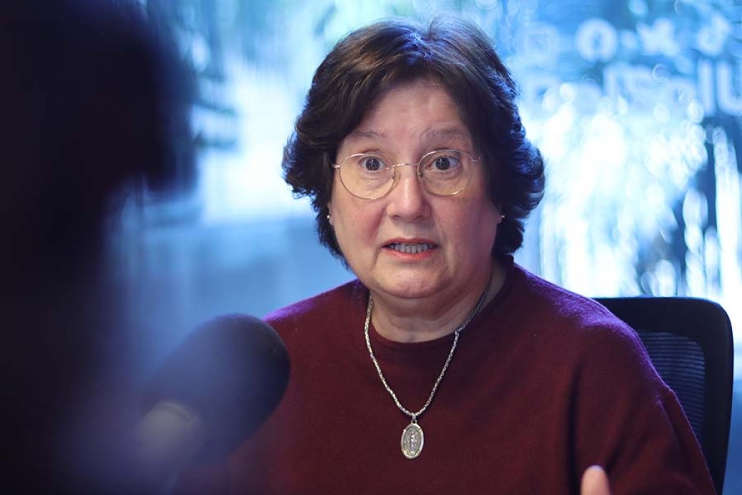 beatriz codigo civil — DelSol | Del Sol 99.5 en el Mundial Rusia 2018