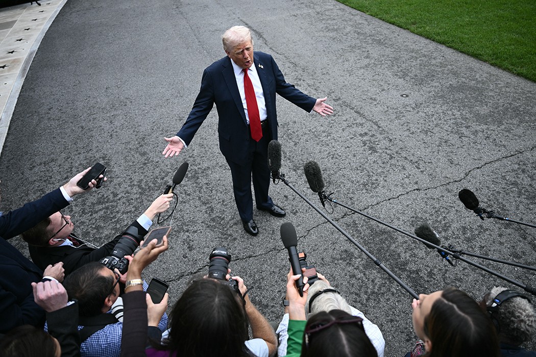 “Estamos en una lista que no deberíamos estar, es una señal muy mala para lo que puede venir” — DelSol | Del Sol 99.5 en el la Copa América 2019