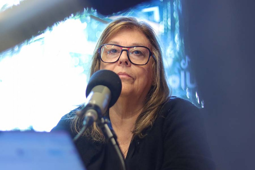 Ascendencia indígena, entre el ocultamiento y el desconocimiento — DelSol | Del Sol 99.5 en el Mundial Rusia 2018