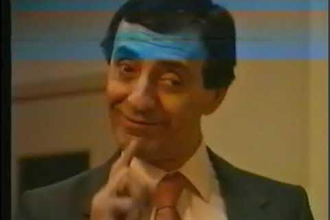 In memoriam: Tristán — DelSol | Del Sol 99.5 en el Mundial Rusia 2018