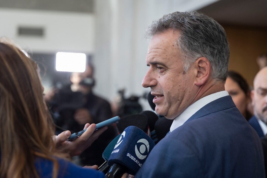 Moonwalking del moonwalking: de hombre común a hombre común, Orsi habló de Cardama — DelSol | Del Sol 99.5 en el Mundial Rusia 2018