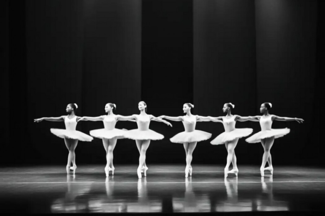 La crisis de los misiles y los ballets en el escenario enemigo — DelSol | Del Sol 99.5 en el Mundial Rusia 2018