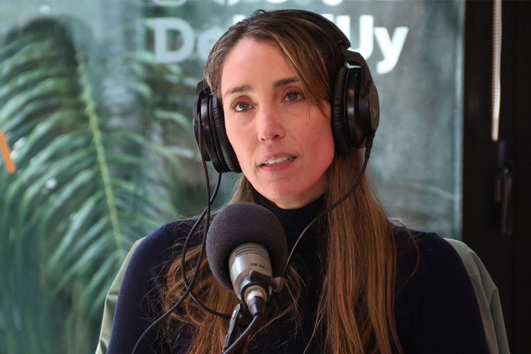 Ozempic, la nueva droga para adelgazar — DelSol | Del Sol 99.5 en el Mundial Rusia 2018