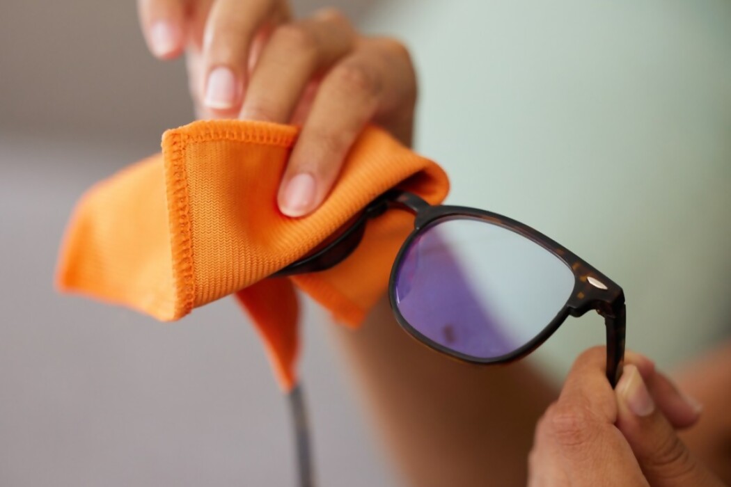 Cuestión de billeteras  — DelSol | Del Sol 99.5 en el Mundial Rusia 2018