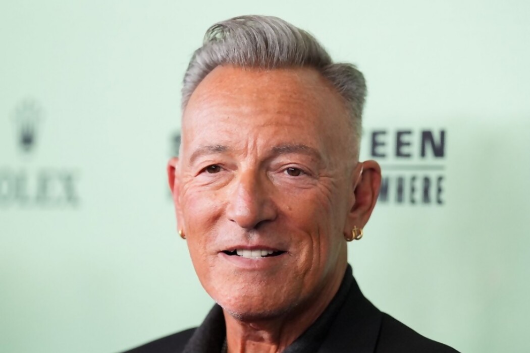 Música de la misma parte  — DelSol | Del Sol 99.5 en el Mundial Rusia 2018