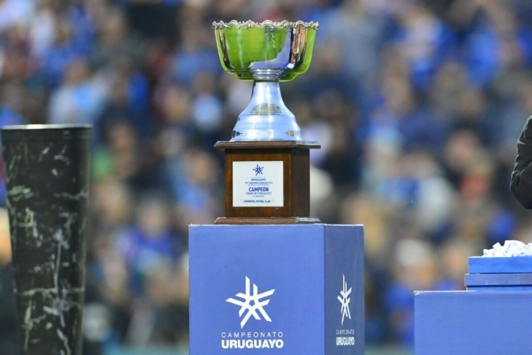 Chiquito pero poderoso  — DelSol | Del Sol 99.5 en el Mundial Rusia 2018