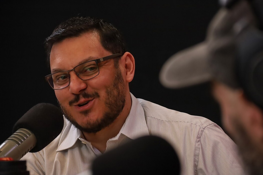 Tabaré Etcheverry, vida y obra de un intérprete popular — DelSol | Del Sol 99.5 en el Mundial Rusia 2018