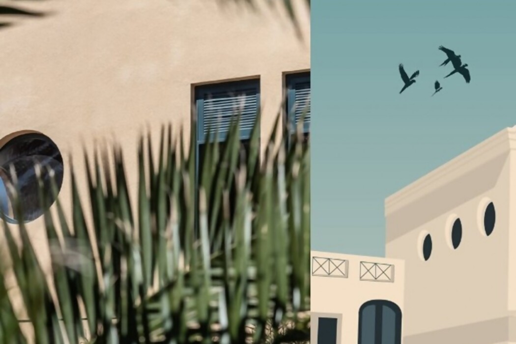 La “ecuación rarísima” para el éxito de emprendimientos gastronómicos — DelSol | Del Sol 99.5 en el la Copa América 2019