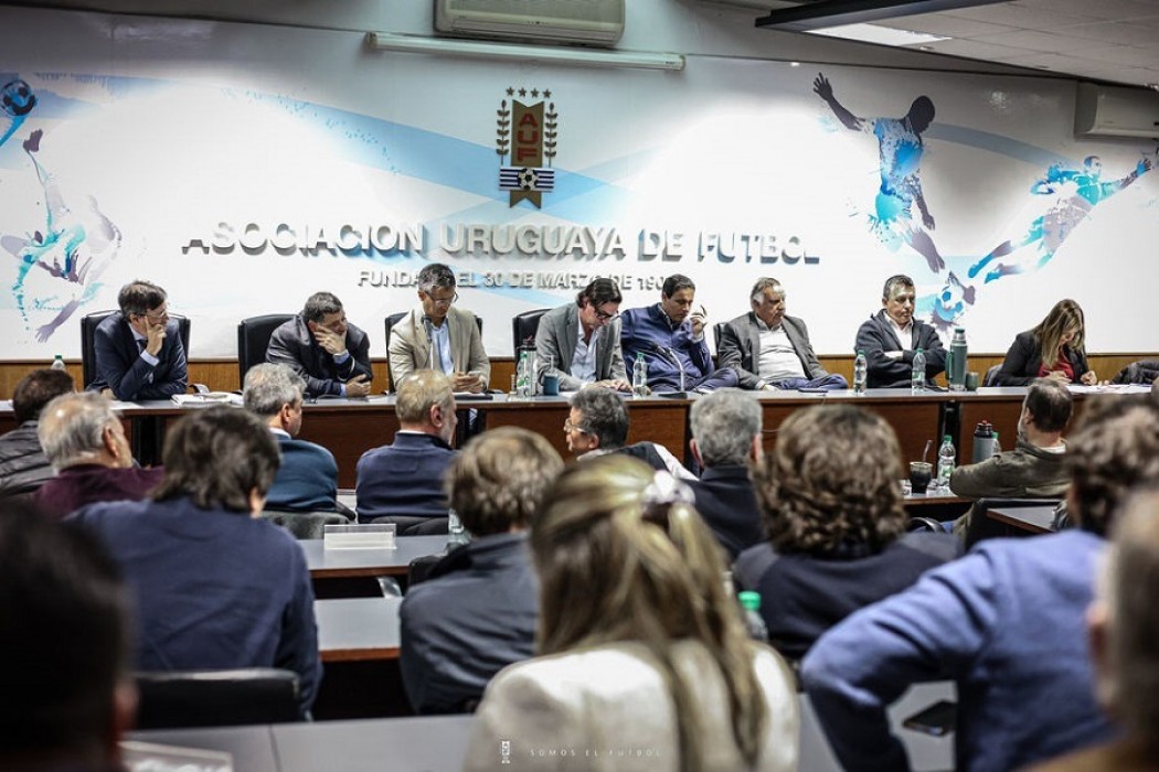 El futuro de la televisación  — DelSol | Del Sol 99.5 en el Mundial Rusia 2018