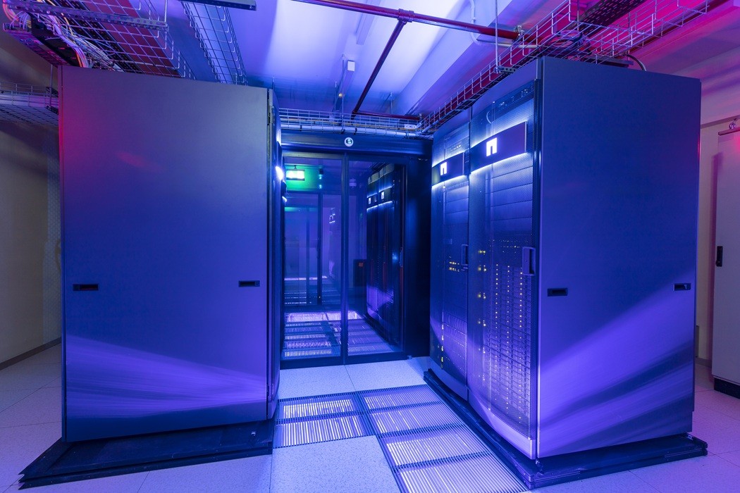 Energía eléctrica y agua — DelSol | Del Sol 99.5 en el Mundial Rusia 2018