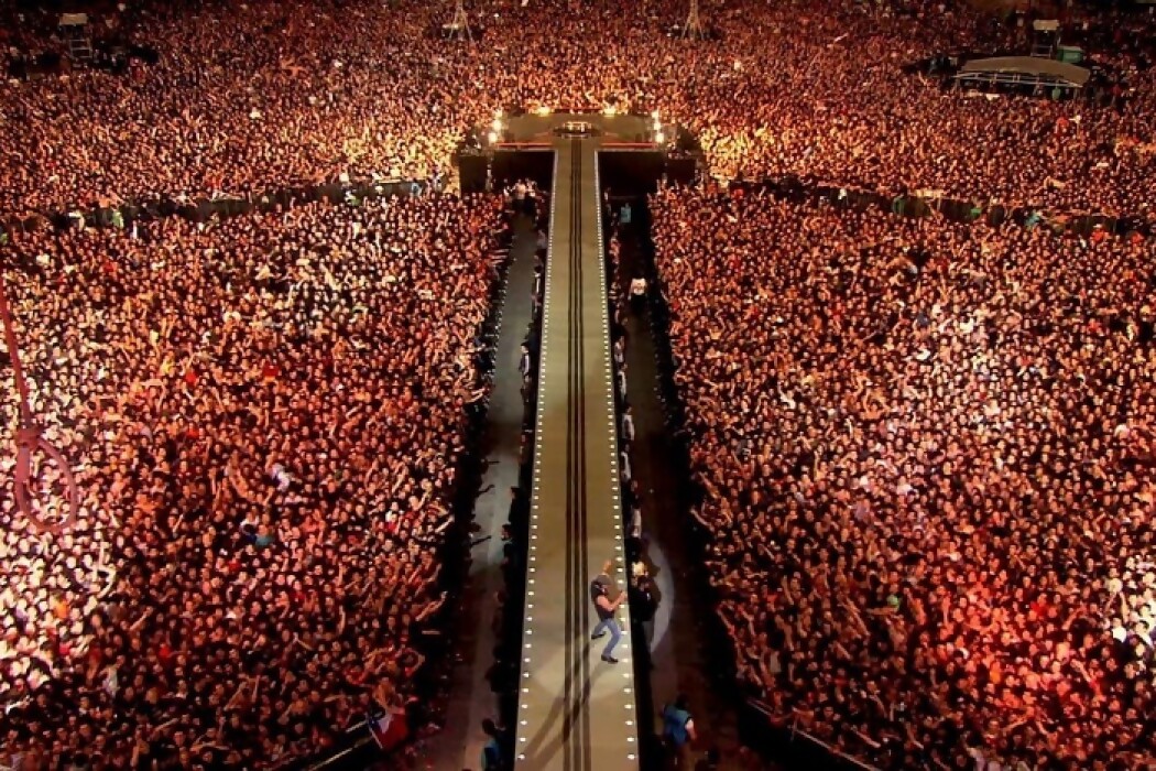 ¡Traéme un Whisky!  — DelSol | Del Sol 99.5 en el la Copa América 2019