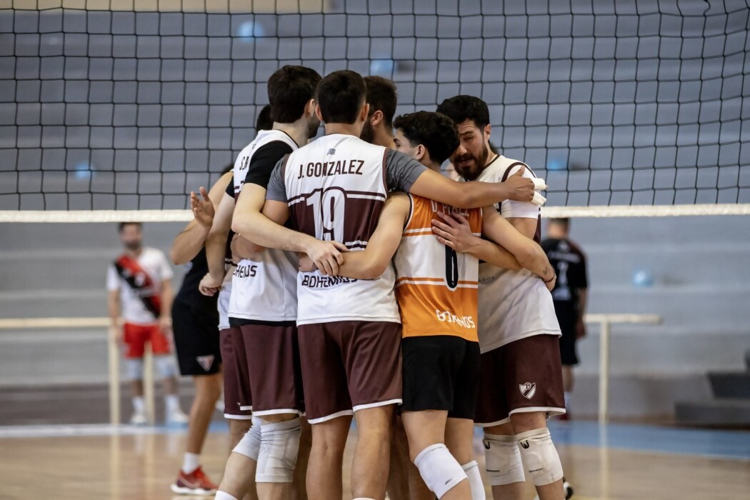 Santiago Pascale en 13a0 — DelSol | Del Sol 99.5 en el la Copa América 2019