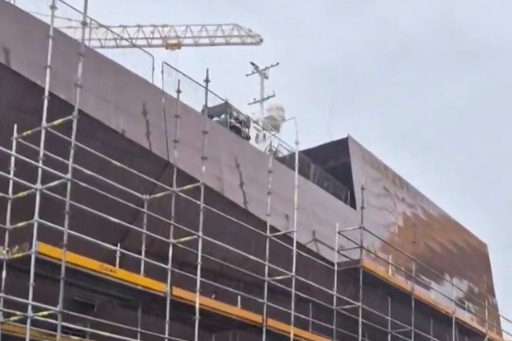 ¿Se viene la investigadora sobre Cardama? — DelSol | Del Sol 99.5 en el Mundial Rusia 2018