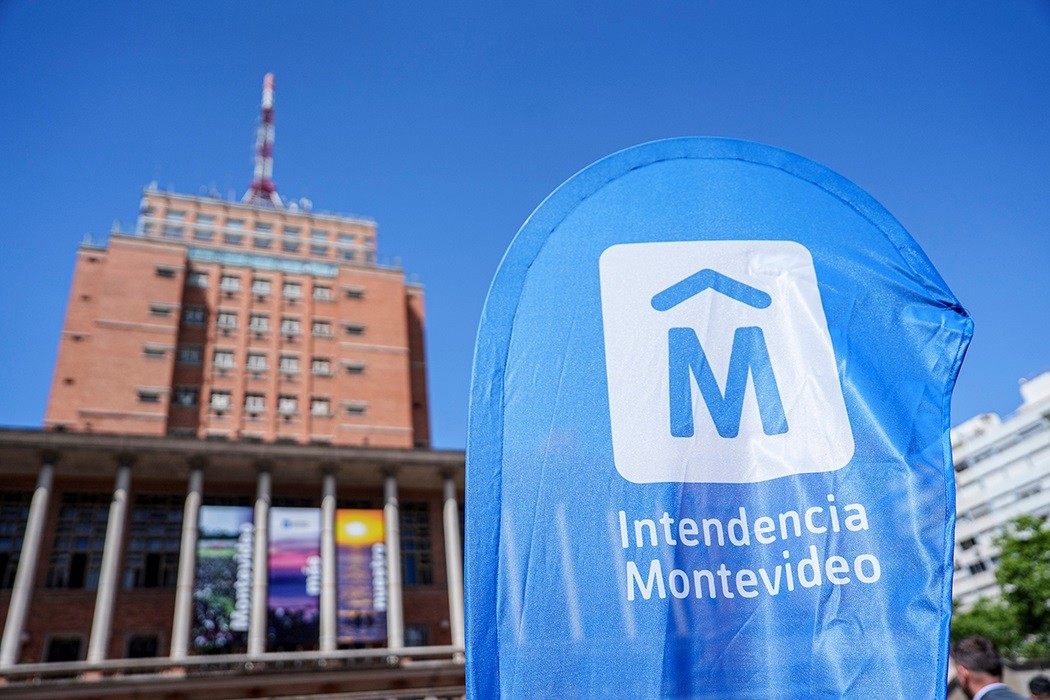 “Las picadas son un problemón que dejó de ser un problema de tránsito y ya es de seguridad” — DelSol | Del Sol 99.5 en el la Copa América 2019