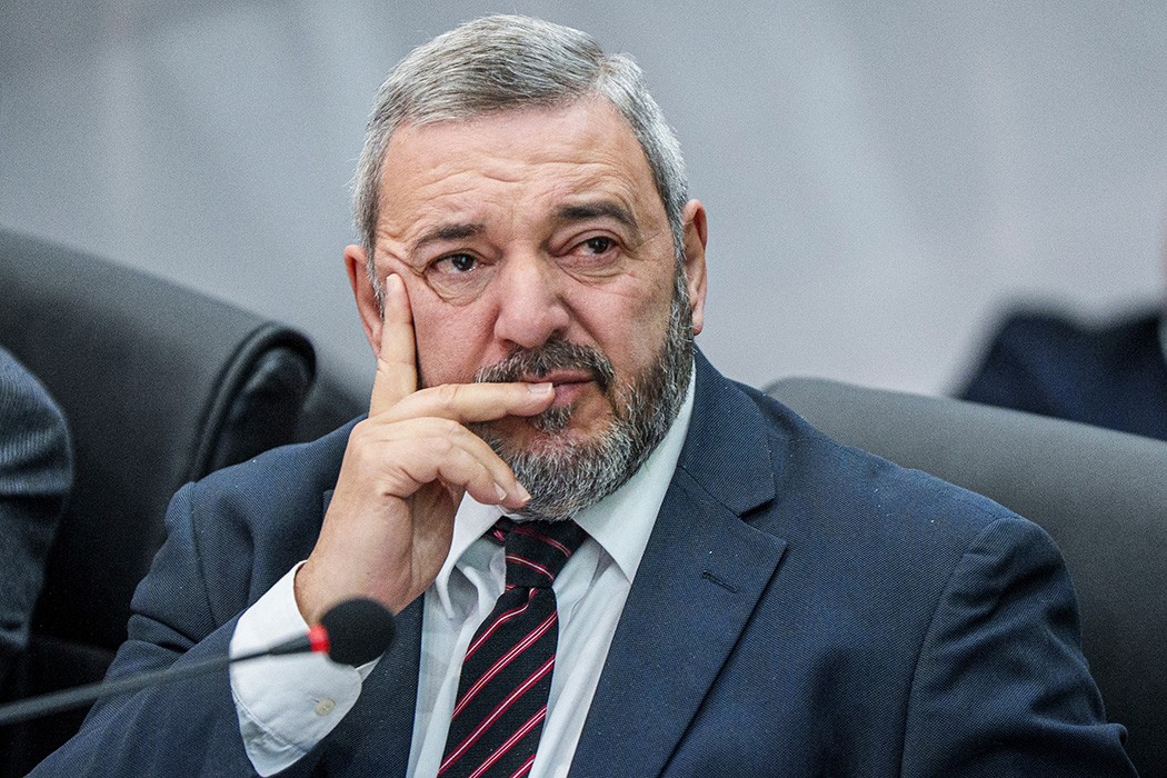 Adeom vs Bergara por la limpieza  — DelSol | Del Sol 99.5 en el Mundial Rusia 2018