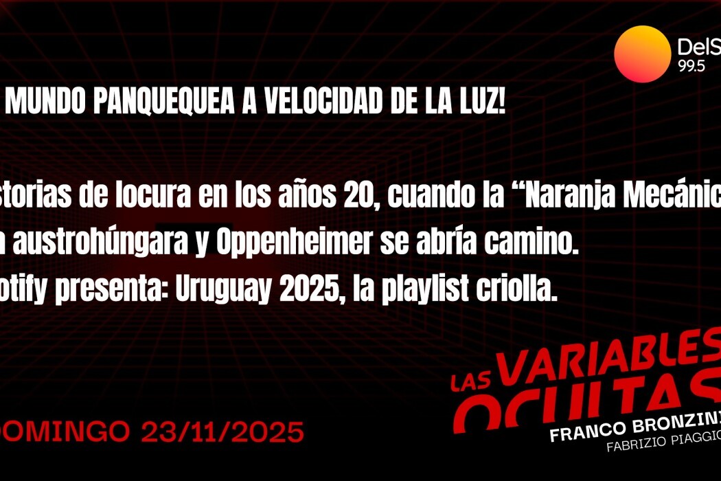 ¡El mundo panquequea a velocidad de la luz! — DelSol | Del Sol 99.5 en el la Copa América 2019