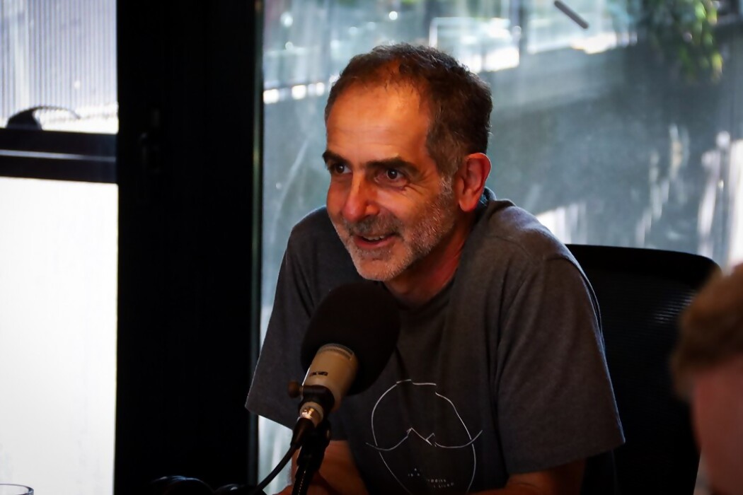 Demoliendo mitos sobre el dulce de leche — DelSol | Del Sol 99.5 en el la Copa América 2019