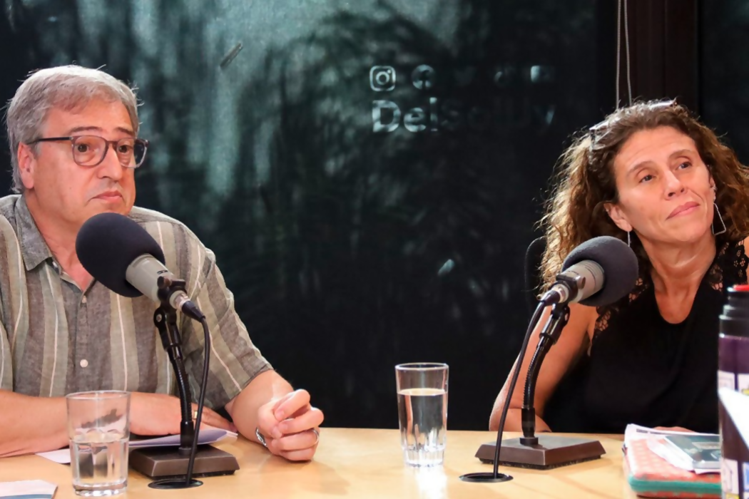 Impuesto al 1% más rico: ¿qué propone el Pitcnt? — DelSol | Del Sol 99.5 en el Mundial Rusia 2018