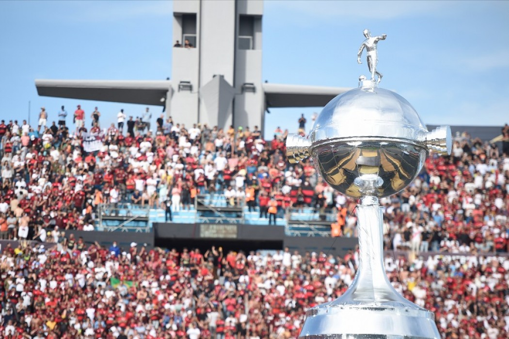 Basta de Brasileños  — DelSol | Del Sol 99.5 en el Mundial Rusia 2018