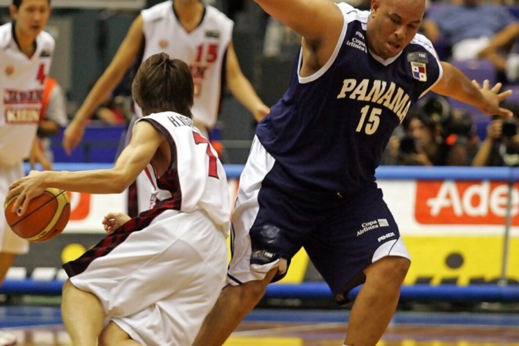 Eric Cárdenas en Alerta Naranja — DelSol | Del Sol 99.5 en el Mundial Rusia 2018