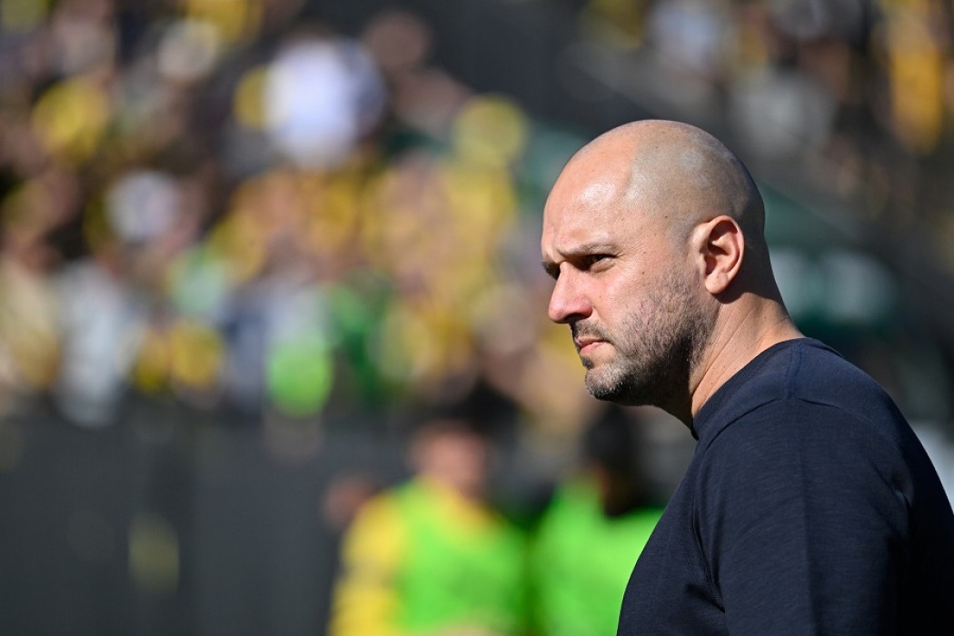 Los detalles de Nacional — DelSol | Del Sol 99.5 en el la Copa América 2019